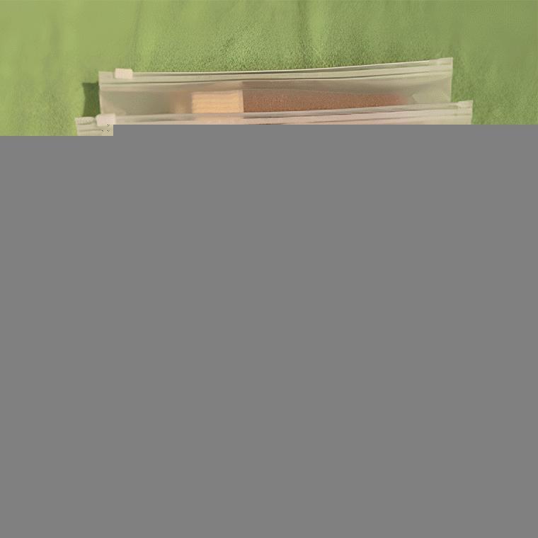 티미야 낙타털 등산 캠핑 작업장 낙타 양말 1+1