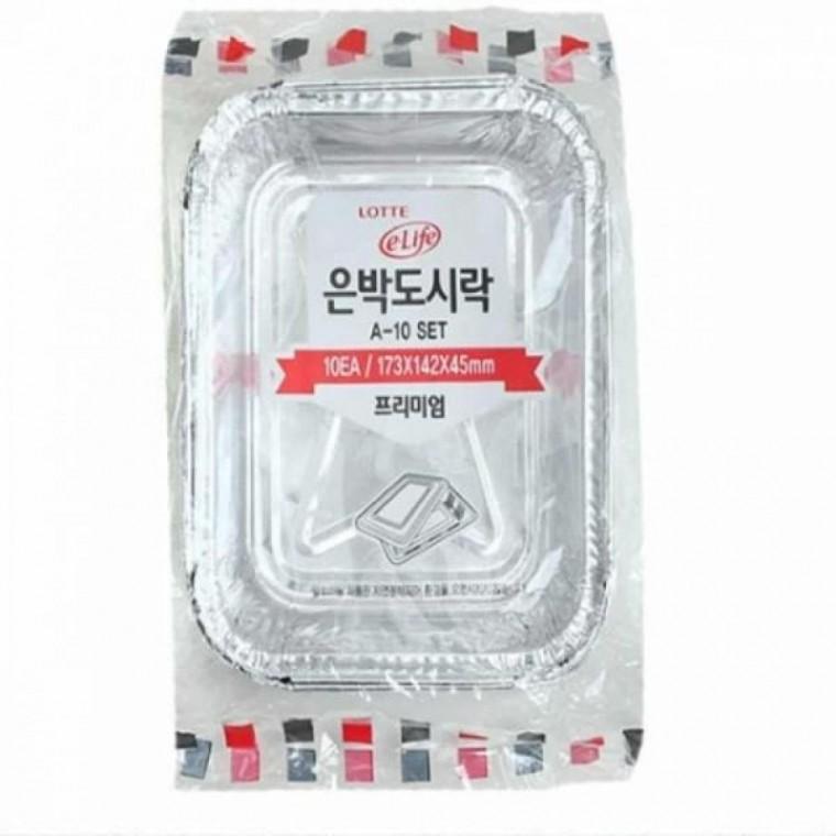 피크닉도시락 142x173 300set 도시락배달 김밥포장