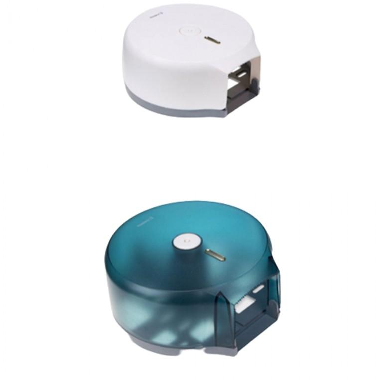 휴지 케이스 욕실 화장실 화장지 인테리어 사무실 점보롤 식당 매장 업소 카페 기본 베이직 심플 까페 가정