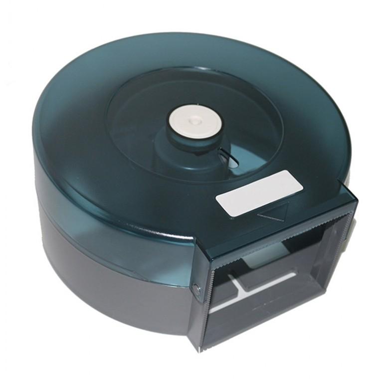 큰 휴지 케이스 욕실 화장실 화장지 인테리어 사무실 점보롤 식당 매장 업소 카페 까페 다용도 소품 용품