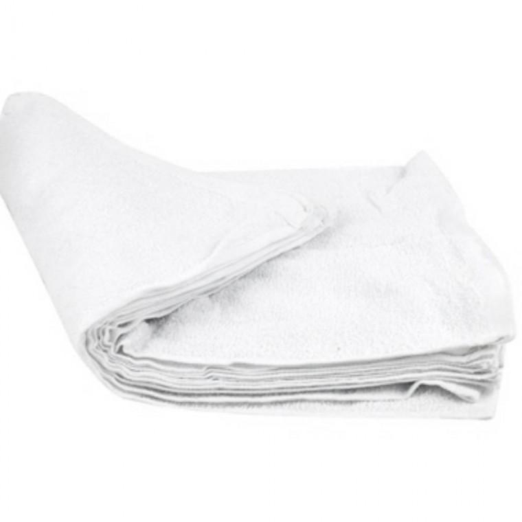 대용량 순면행주 싱크대행주 만능행주