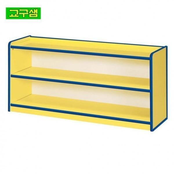 교구샘 안전 노랑 영아 어린이 이단장 H50-1