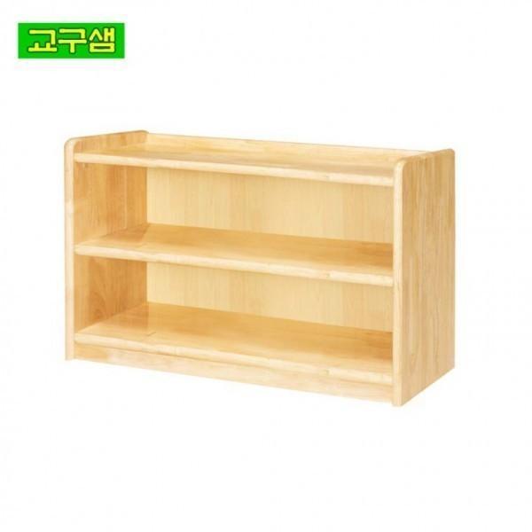 교구샘 어린이 원목 이단장A H29-2