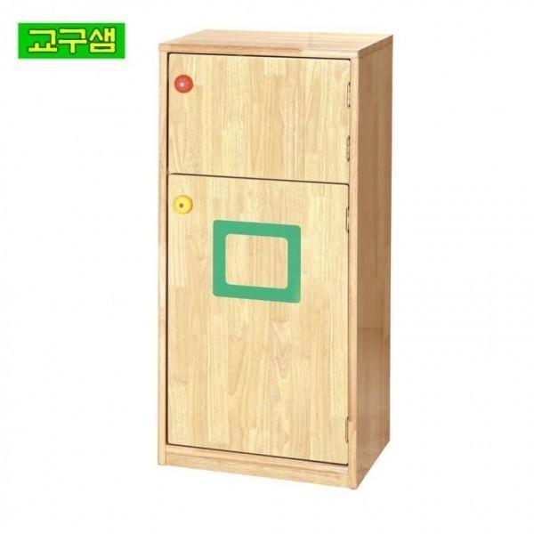 교구샘 냉장고 어린이 놀이 H39-4