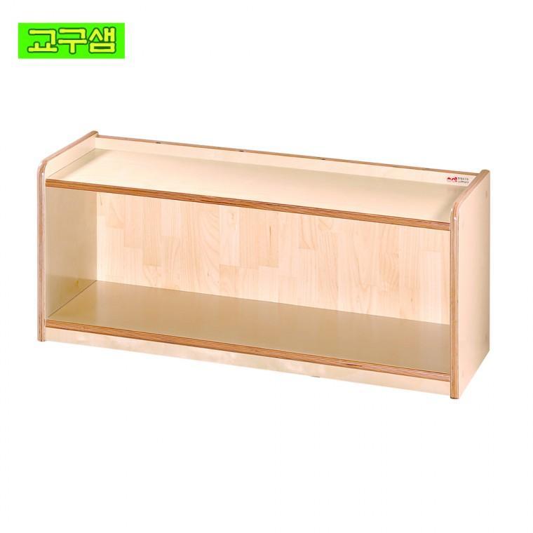 교구샘 어린이 자작 일단장 영영아용 H9-11