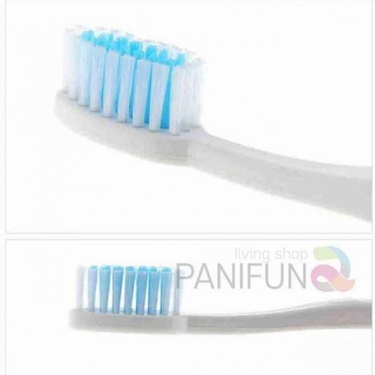 호텔용칫솔 업소용칫솔 여행용칫솔 모텔칫솔 일회용세면도구 칫솔 랜덤배송 30개 일회용