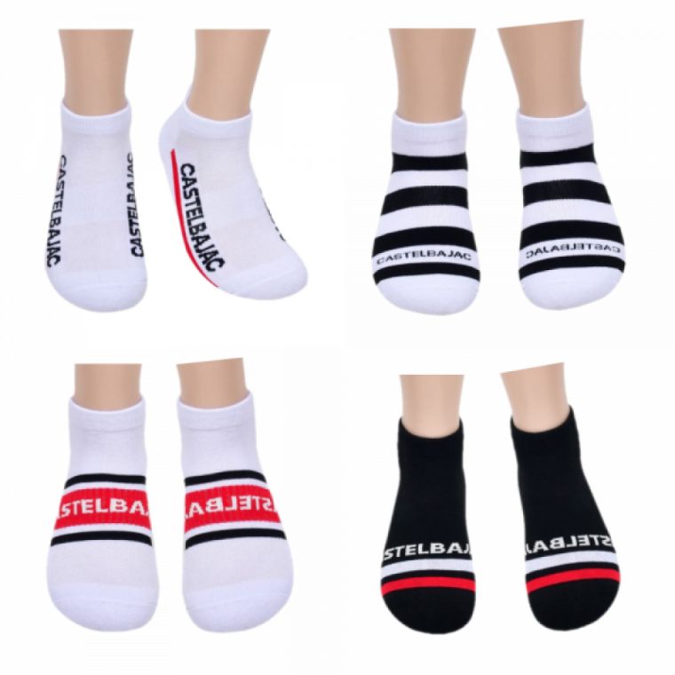 통풍 메쉬 쿠션 남성 스니커즈 8족