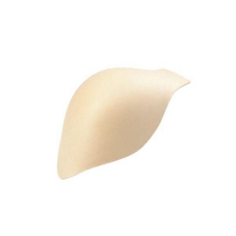 낭심 보호 쿠션