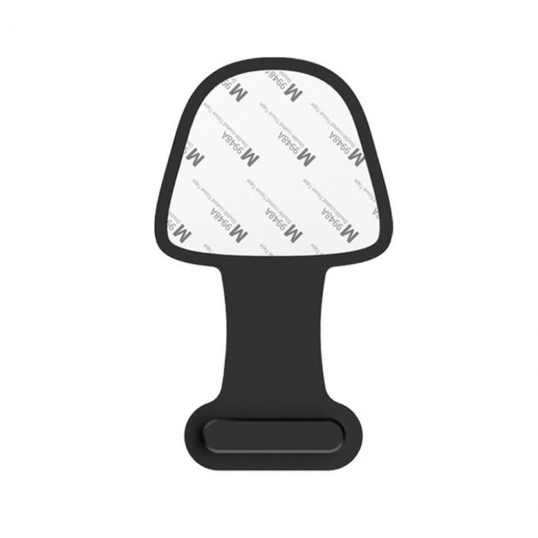 c타입 포트 보호마개 충전단자 보호캡 1p