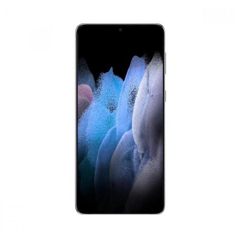 갤럭시 S22(S901) 사생활보호 프라이버시 보호필름