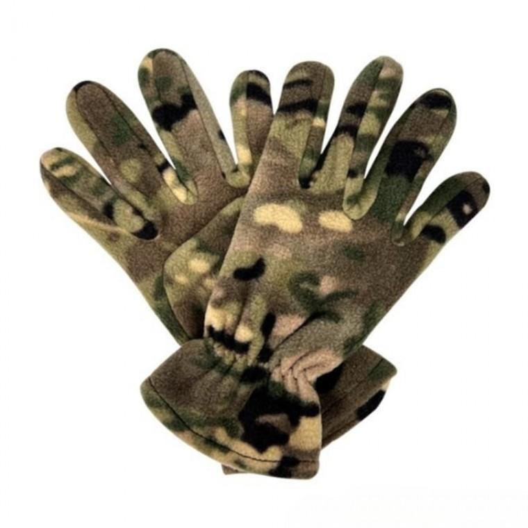 다용도 밀리터리 등산 장갑 캠핑 여행 낚시 배달 오토바이 라이딩 라이더 자전거 패션 악세사리 소품 용품