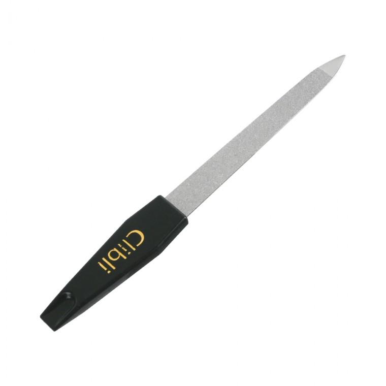 디디샵 손톱 야스리 네일 파일 버퍼 (720089)