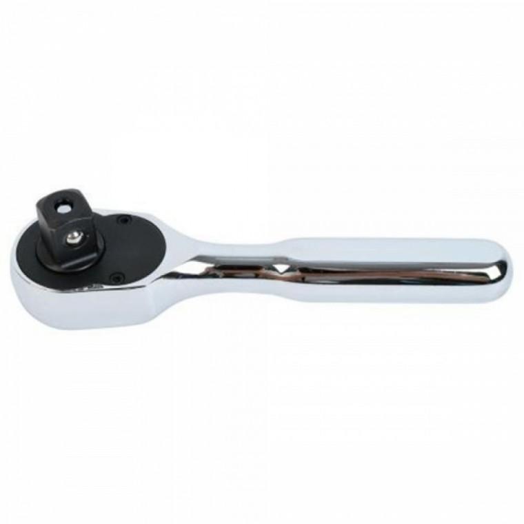 세신버팔로 스터비 라쳇핸들-108T 1 2Inch 140mm 스터비 (1EA)