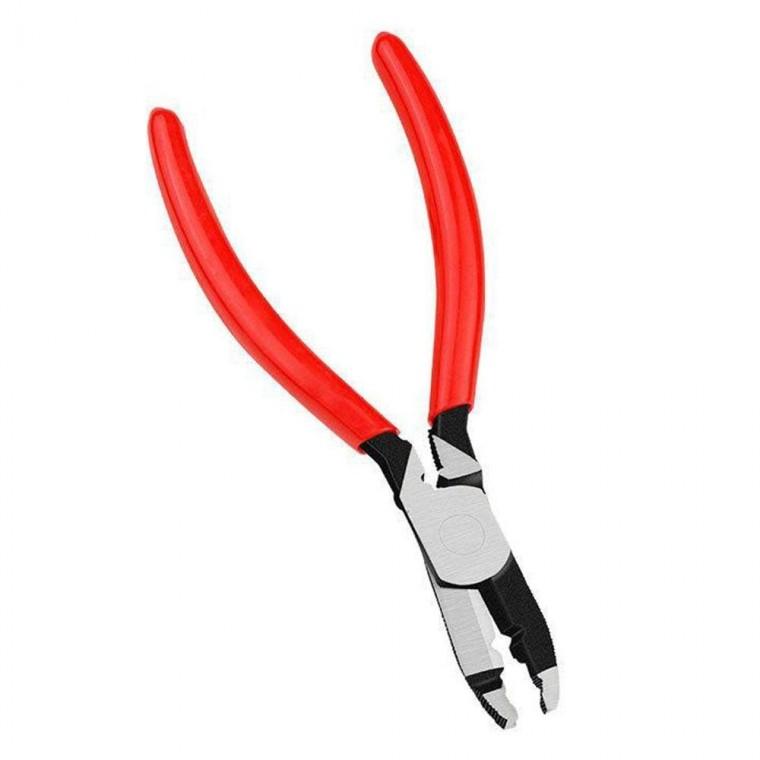 DIY 정비 수리 나사제거 펜치 플라이어 공구