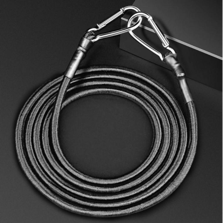 카라비너 고리줄바 3m