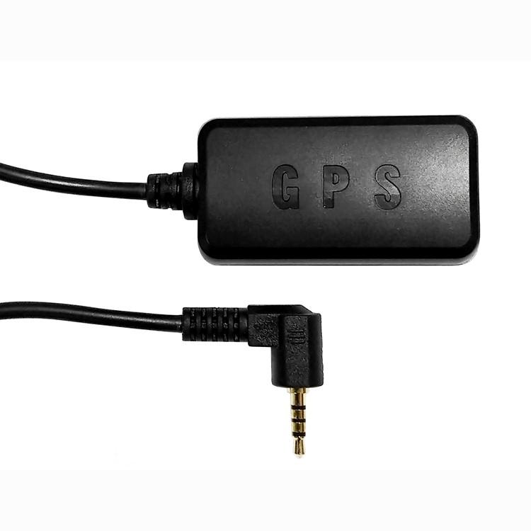 아이나비 블랙박스 전용 호환 GPS 안테나 ADAS