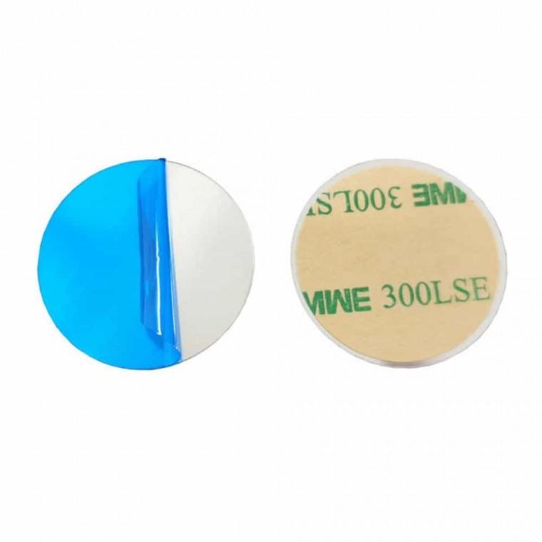 철판 거치대 자석 스티커 30mm 폰자석 철판자석 자석거치대 핸드폰자석 원형자석 동그라미자석 거치용자석