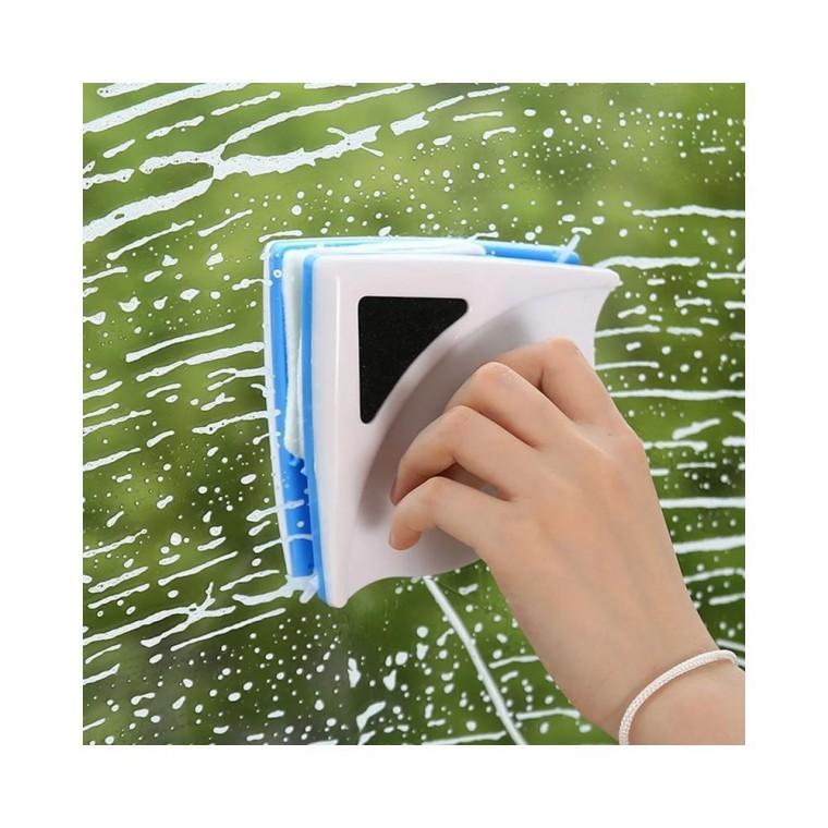 루미나D 자석양면 창문청소 아파트유리창닦이 유리창청소