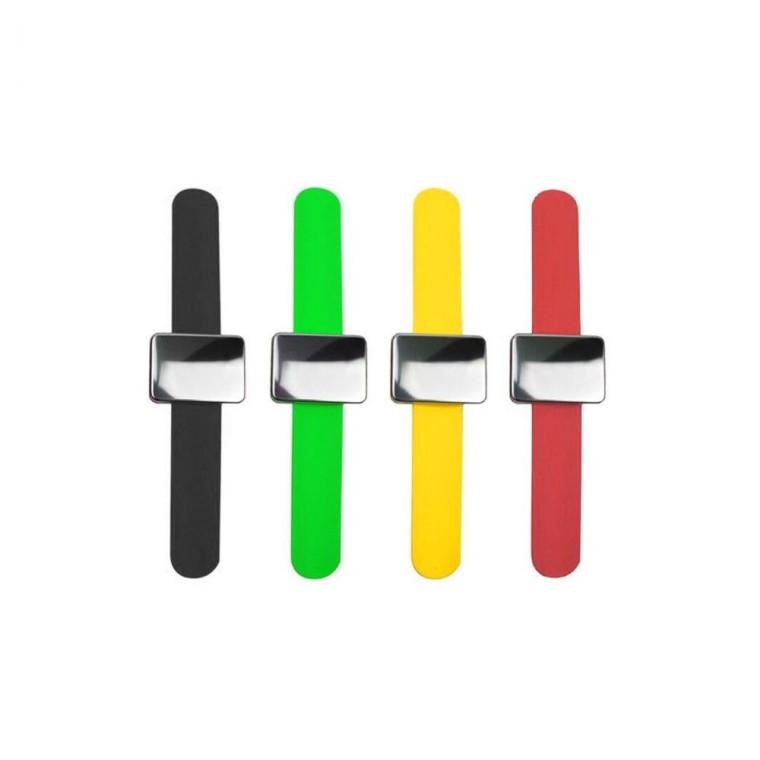 루미나D 자석밴드 손목