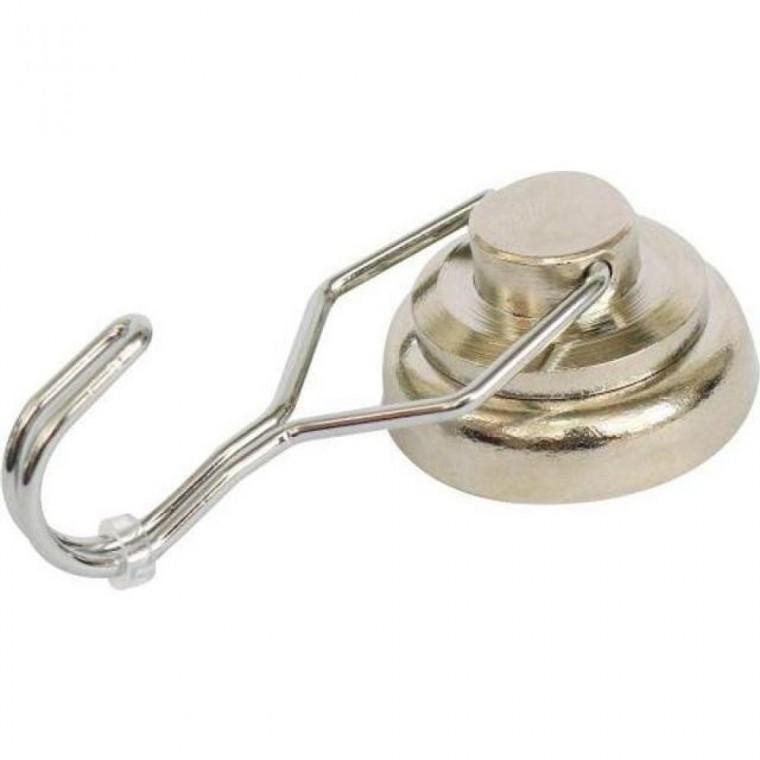 MH20R 스마토 자석회전고리자석 24EA MH20R