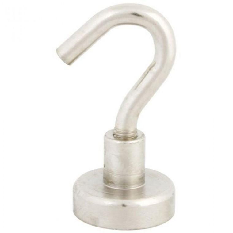 MH20 스마토 자석자석홀더 24EA MH20 고리형