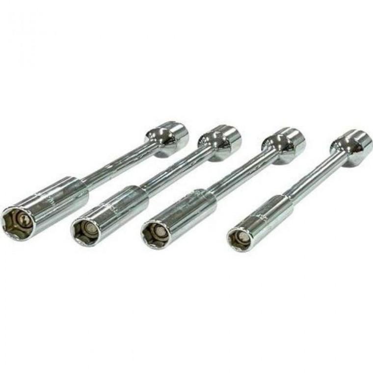 3/8x12MM-150L 세신 자석소켓자석소켓 1EA 3/8x12mm-150L