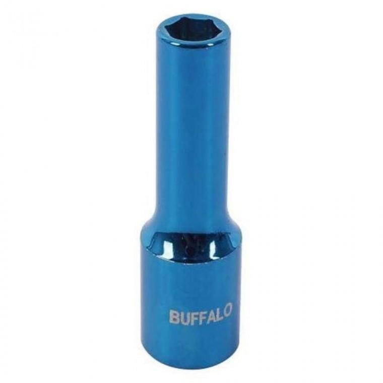 1/2x12MM-76L 세신 자석소켓자석소켓 1EA 1/2x12mm-76L