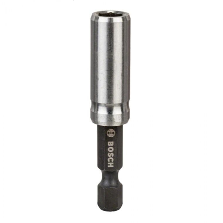 6.35x50mm 자석 비트홀더 전동드릴비트홀더 비트보관 드라이버비트홀더 비트걸이 드릴비트홀더