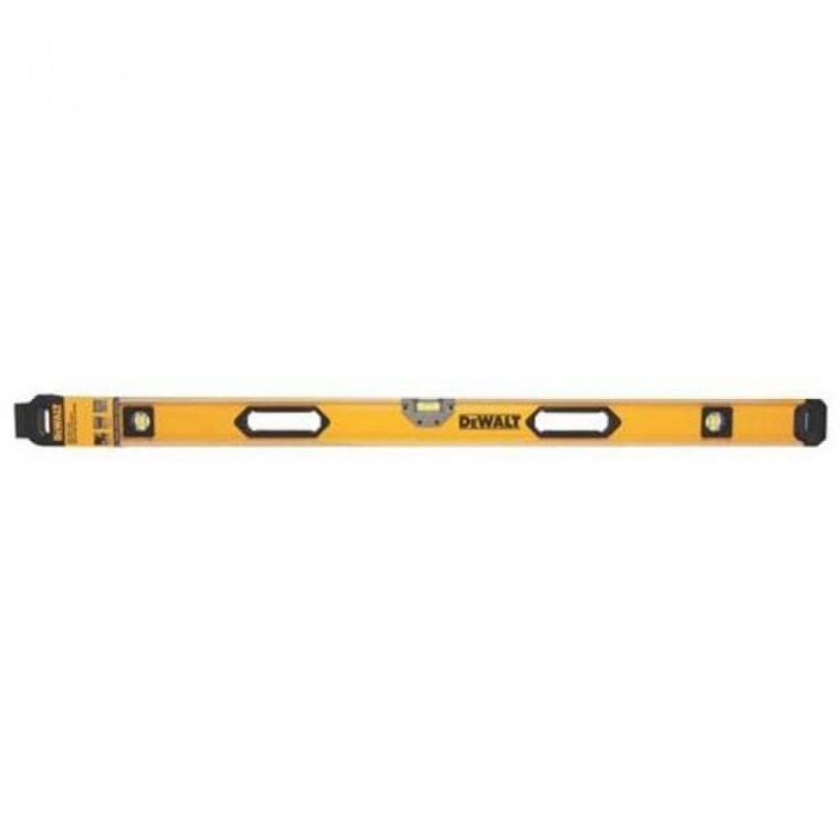 DWHT43049 디월트 측정광폭자석수평 1EA DWHT43049 (1200mm)