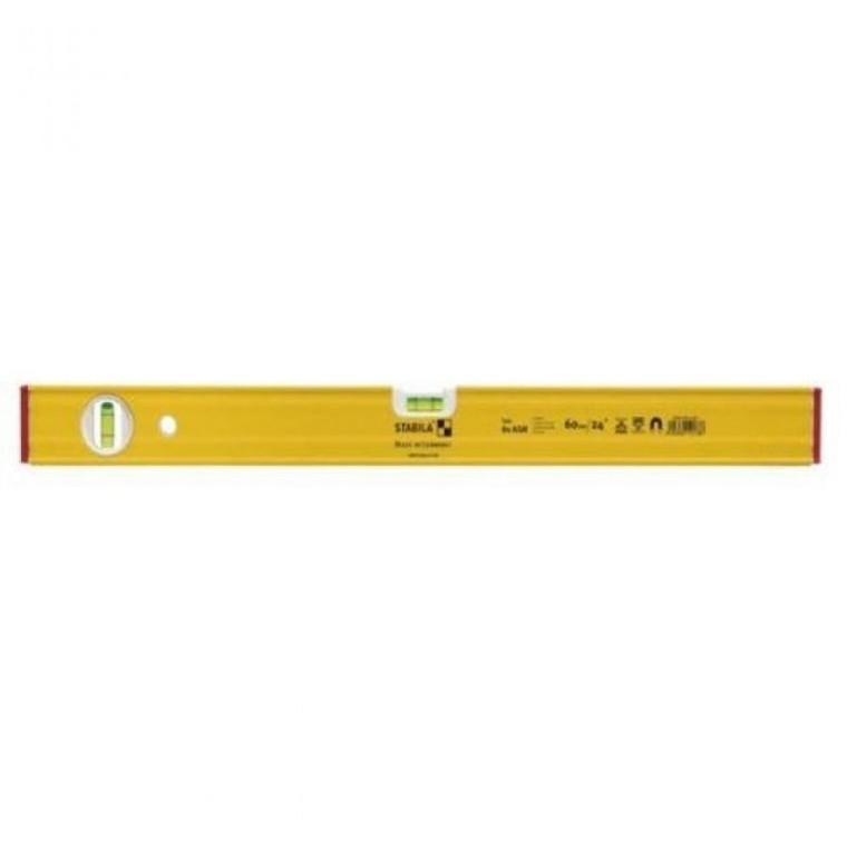 80ASM 스타빌라중폭자석수평 1EA 600mm (24) 80ASM
