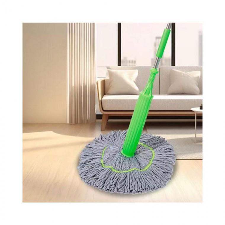 루미나D 바닥 대형 물기제거 청소 걸레 틈새 깨끗한 청소밀대