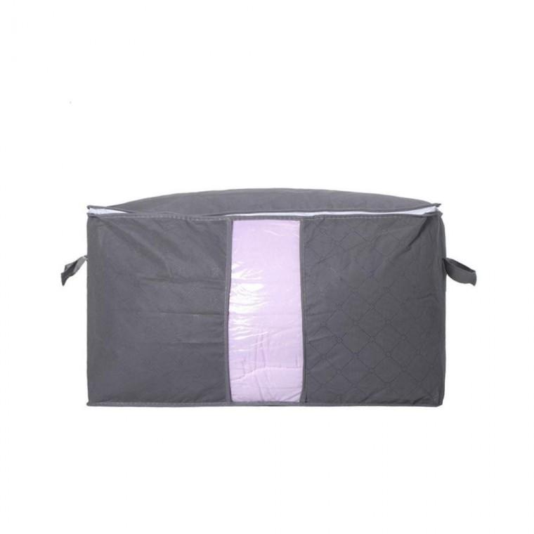 루미나D 이불파우치 부직포가방 대형