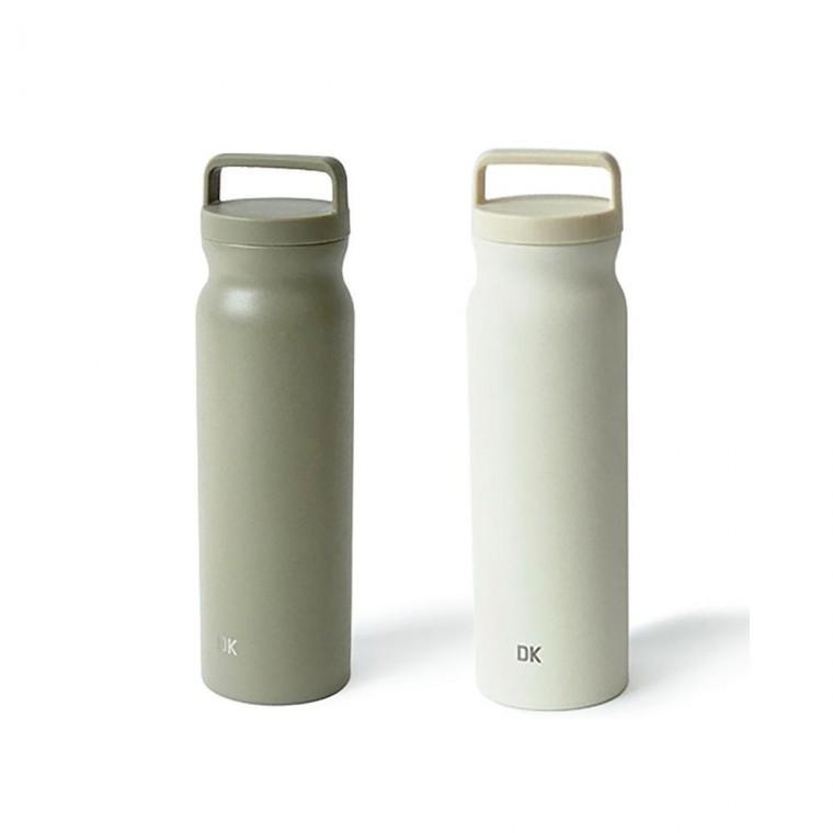 루미나D 텀블러 780ml 대형 보냉병 트윙고 스포츠