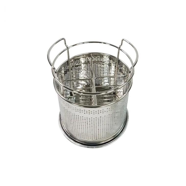 루미나D 스텐수저통 물빠짐 대형