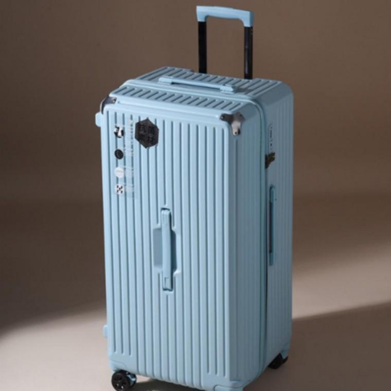 카보 캐리어 대형 베이직 화물용 폴리 연예인 코디