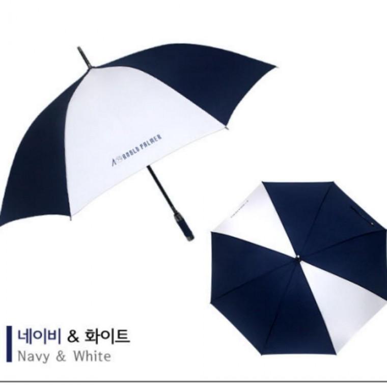 골프 우산 골프우산 장우산 대형 고급 강풍 튼튼한 방풍