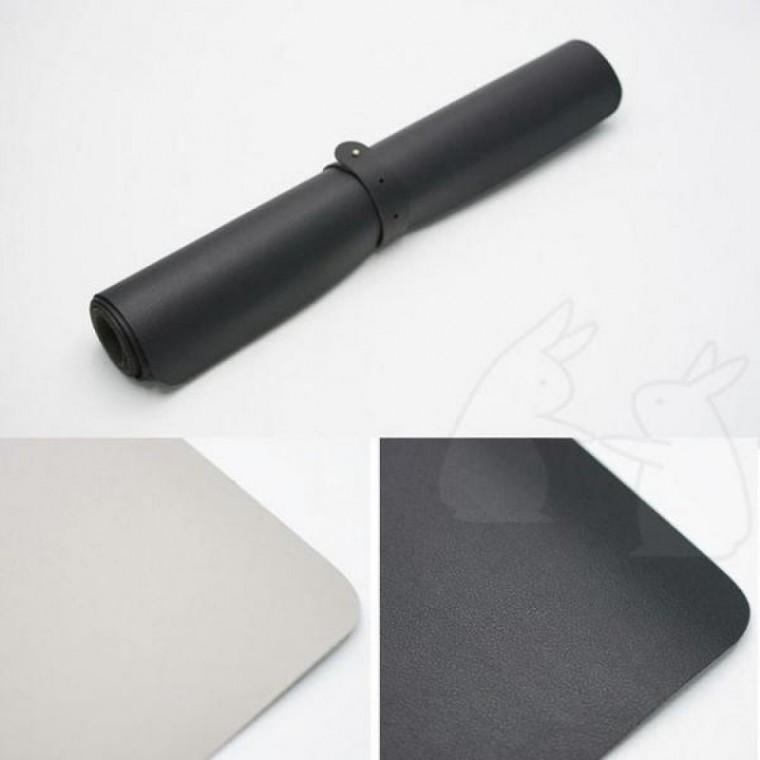 대형 테이블 pc방 깔판 45x90cm 책상 깔개 장패드