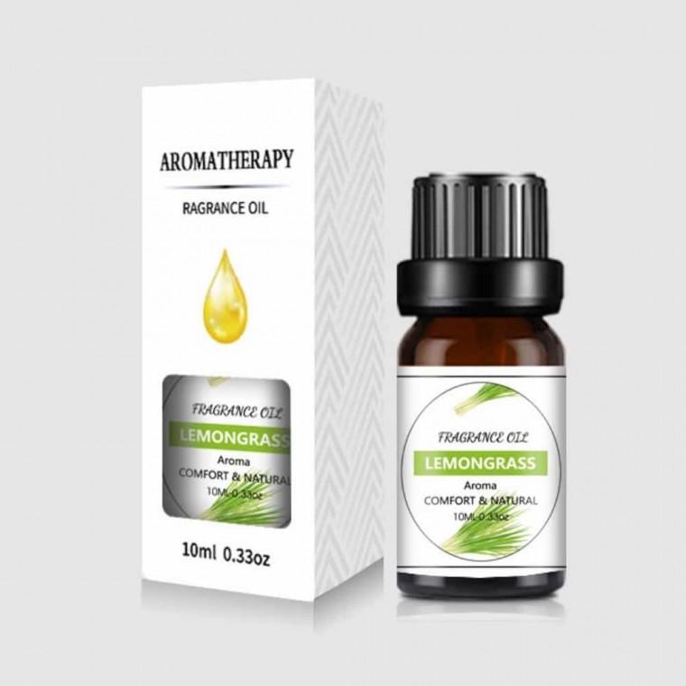 아로마 오일 10ml 자동차실내방향제 차실내방향제 차량디퓨져 차량용탈취제 자동차디퓨저 차량용방향제디퓨