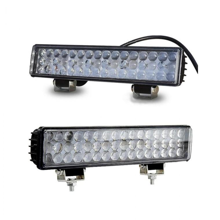 루미나D led 확산형 랜즈 써치라이트 작업용 차량용 30cm 길이