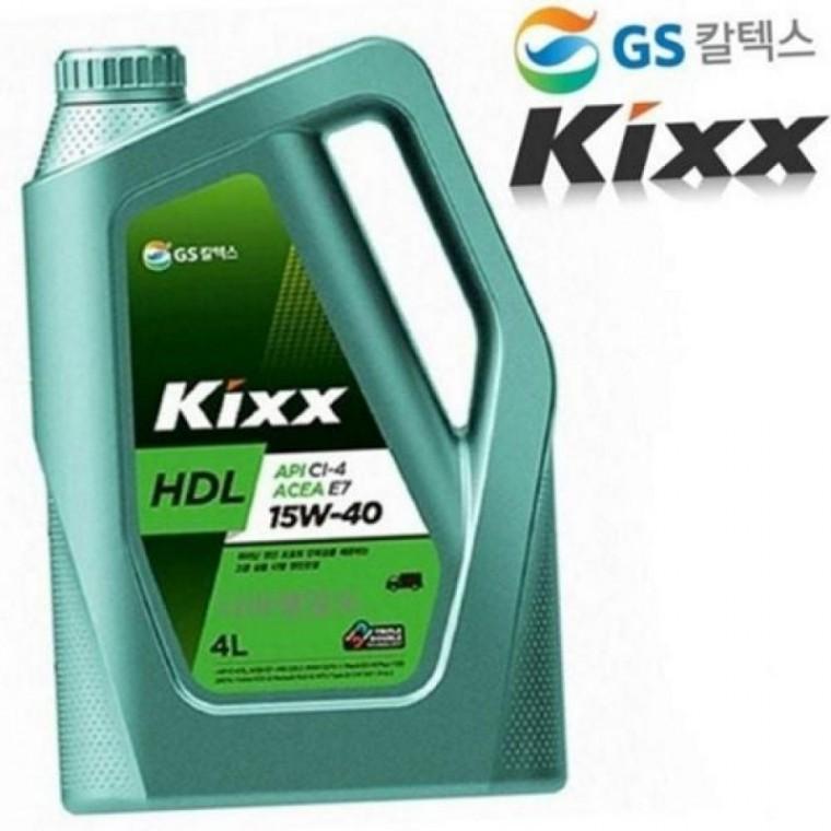 오일 차량용 자동차 디젤 엔진 윤활유 화물차 교체