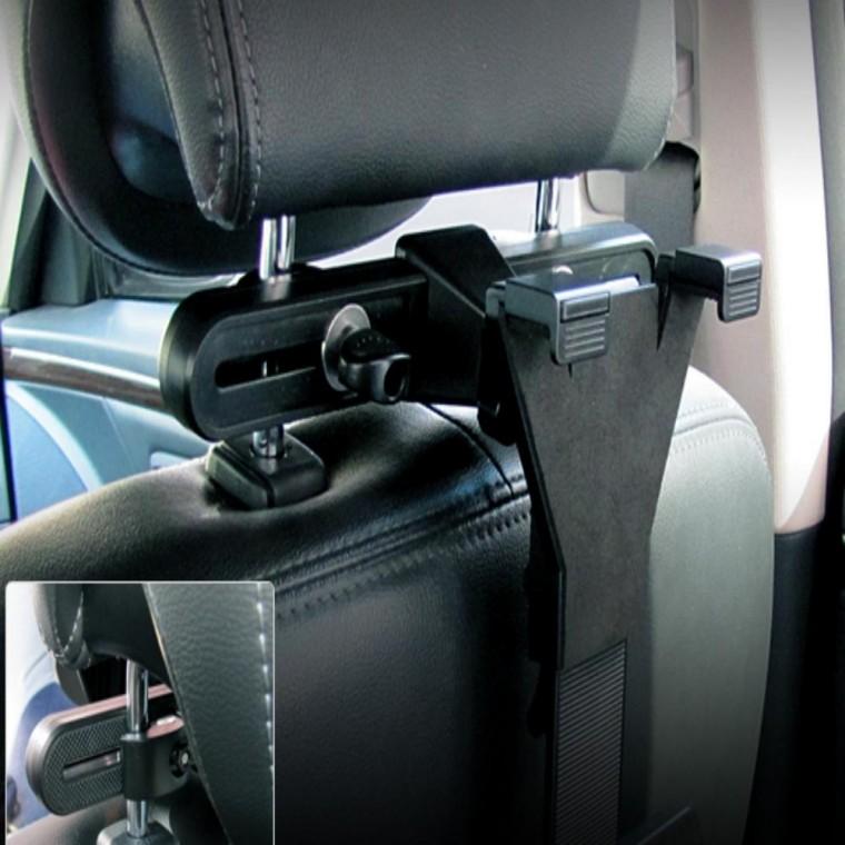 헤드레스트 거치대 자동차헤드레스트거치대 헤드레스트거치대 헤드레스트휴대폰거치대 차량용헤드레스트거