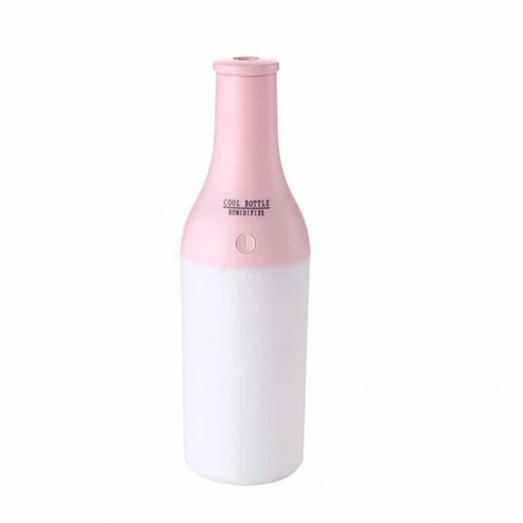 USB 무드등 가습기 데스크가습기 스탠드가습기 건조가습기 미니가습기 충전식가습기 소형가습기 차량용가습