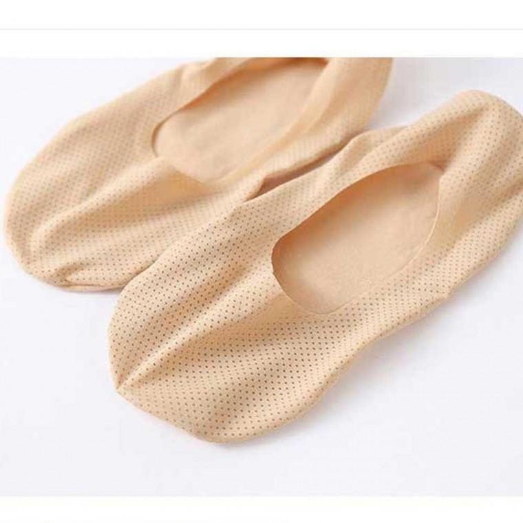 구두 삭스 여름 덧신 발등 발목 페이크 양말 히든