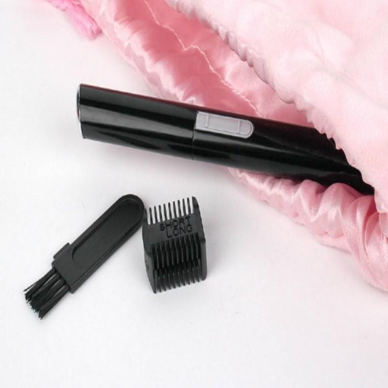 전동 눈썹정리기 눈썹바리깡 남자눈썹다듬기