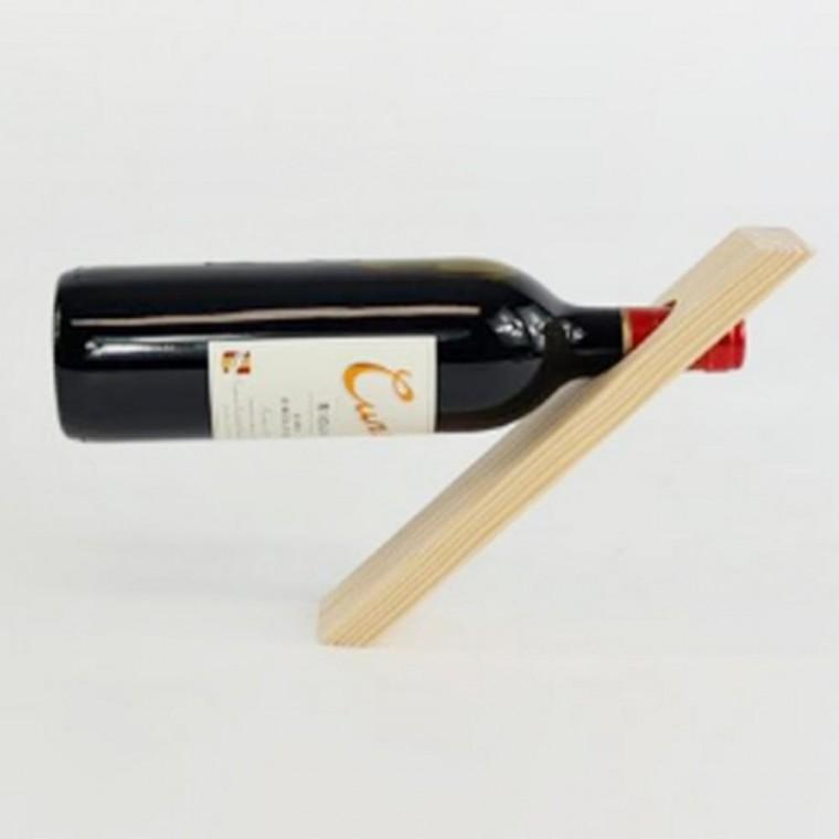 거치대 와인 랙 진열대 보관 원목 정리 홀더 고급