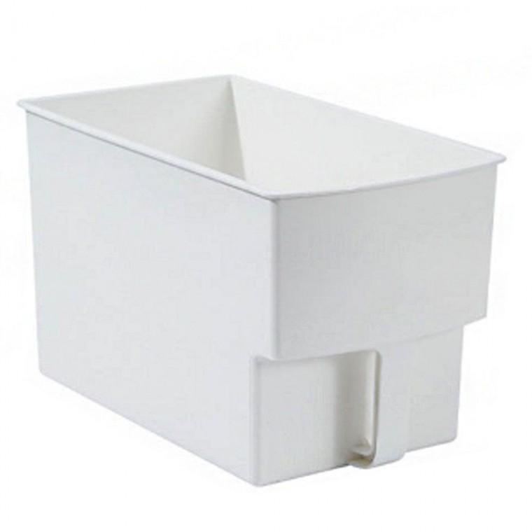 손잡이 수납함20x32x19 다용도 소스 음료 수납 정리함