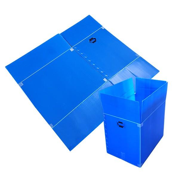 매직크린 단프라 정리함 소