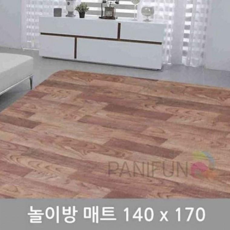 우드 놀이매트 유아매트 pvc놀이방매트 아기놀이매트 층간소음매트 아기거실매트