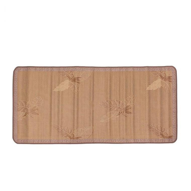 마루 대자리 여름카페트 대나무자리 여름매트 침대 대나무 돗 여름 용 카페트 자리 매트