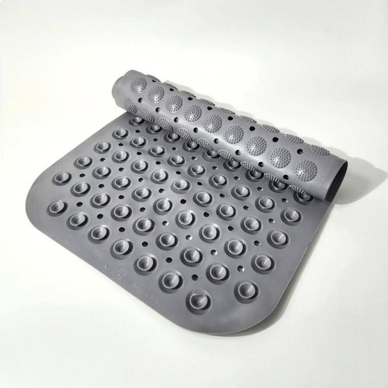 미끄럼방지 욕실 매트 화장실 바닥 발판 안전 방수 깔판 욕조 주방 다용도